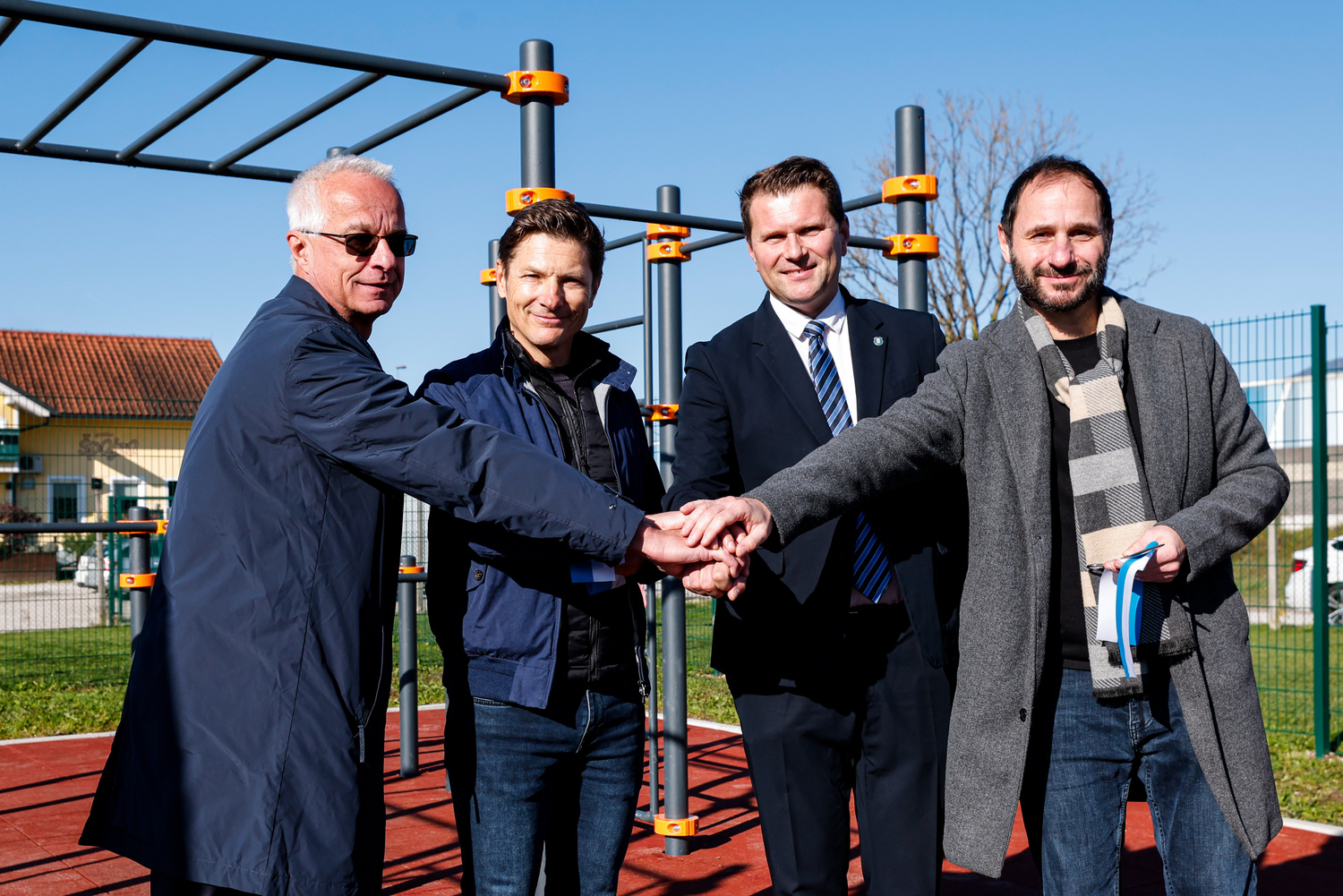 05-OKS-SIJ Poligon Kamnik6